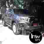 91 เทพ จี พี เอส